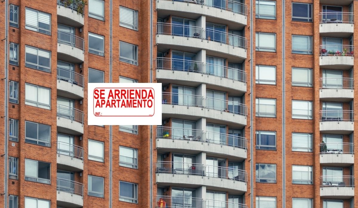 Imagen noticia seccion