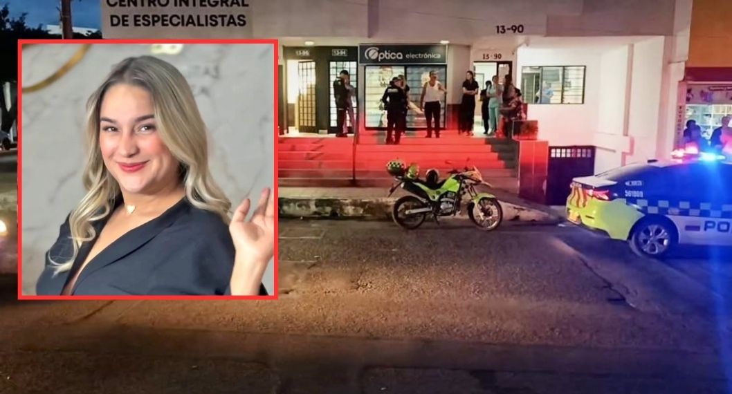 Imagen noticia seccion