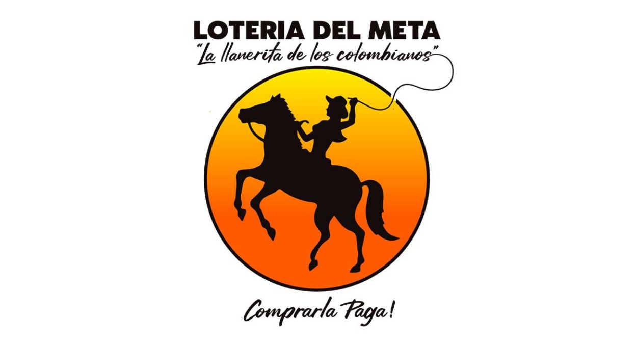 Lotería del Meta resultado último sorteo hoy 9 de octubre de 2024