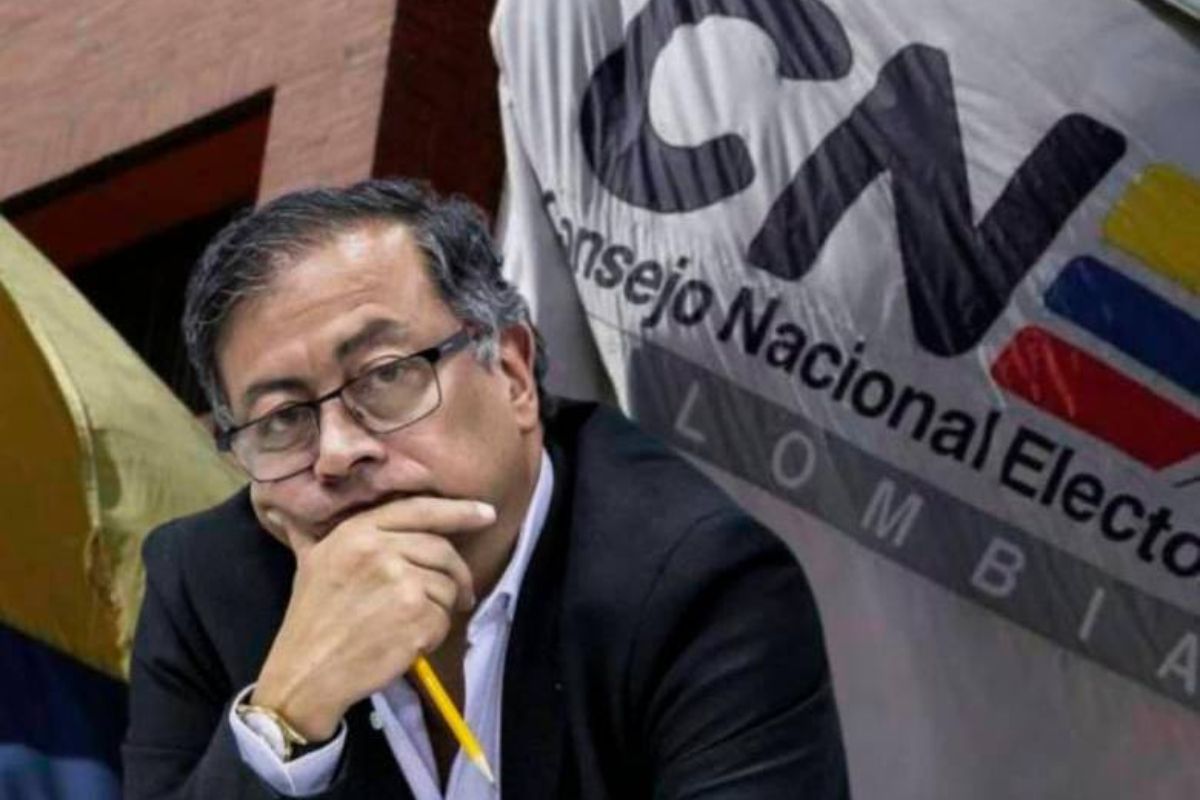 Imagen noticia seccion