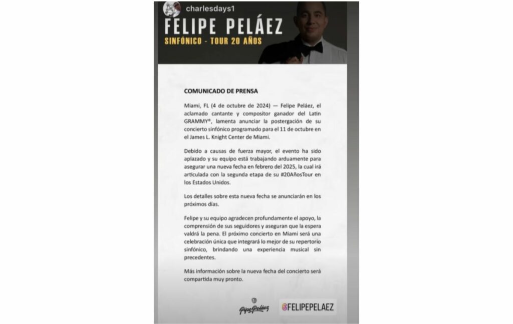 Pipe Peláez