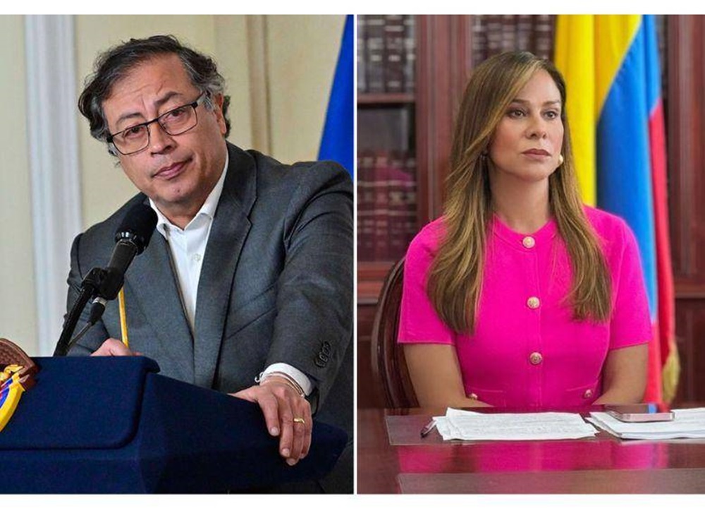 Imagen noticia seccion
