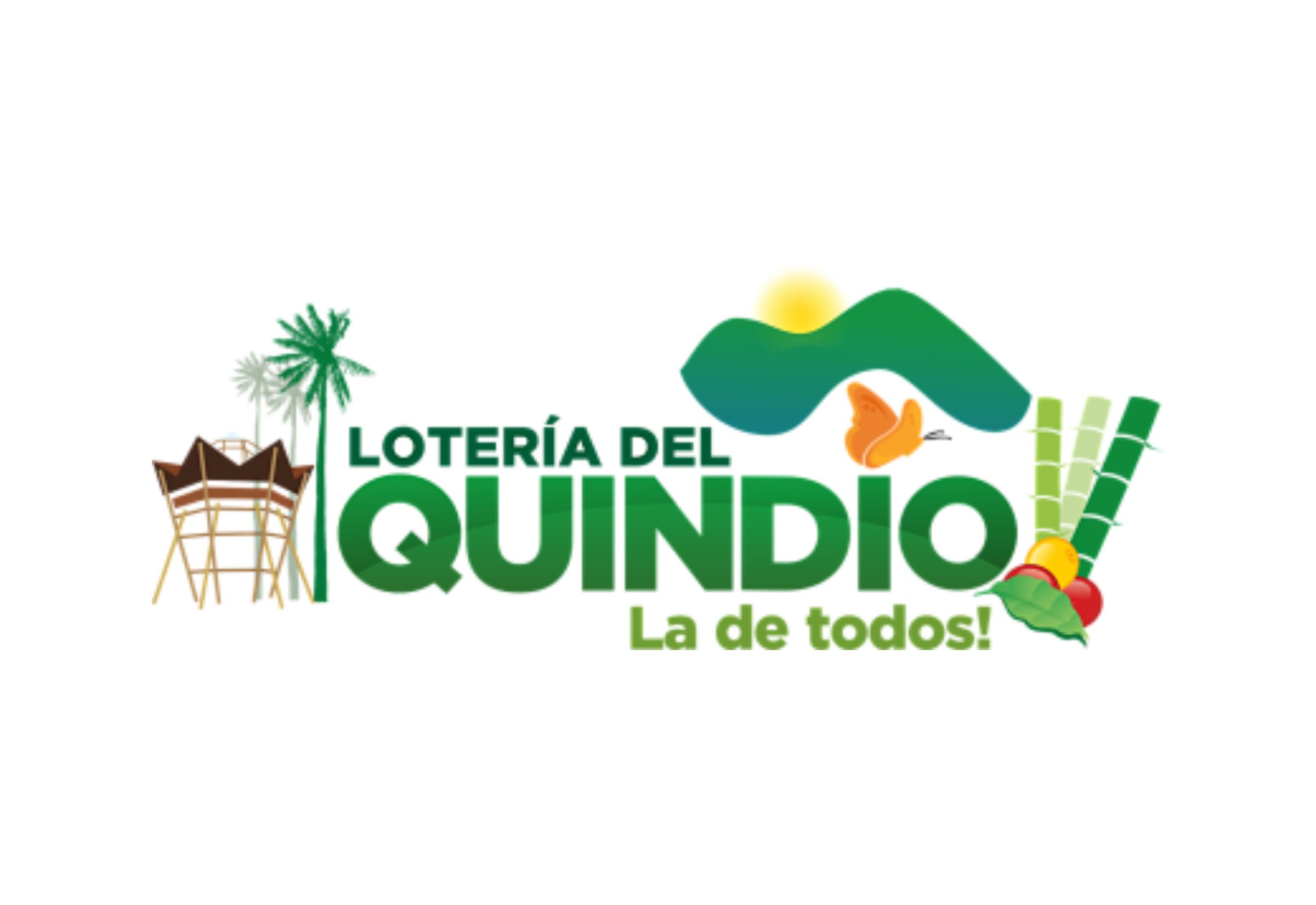 Lotería del Quindío resultado hoy último sorteo 10 de octubre de 2024