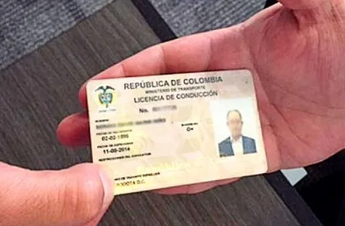 Imagen noticia seccion