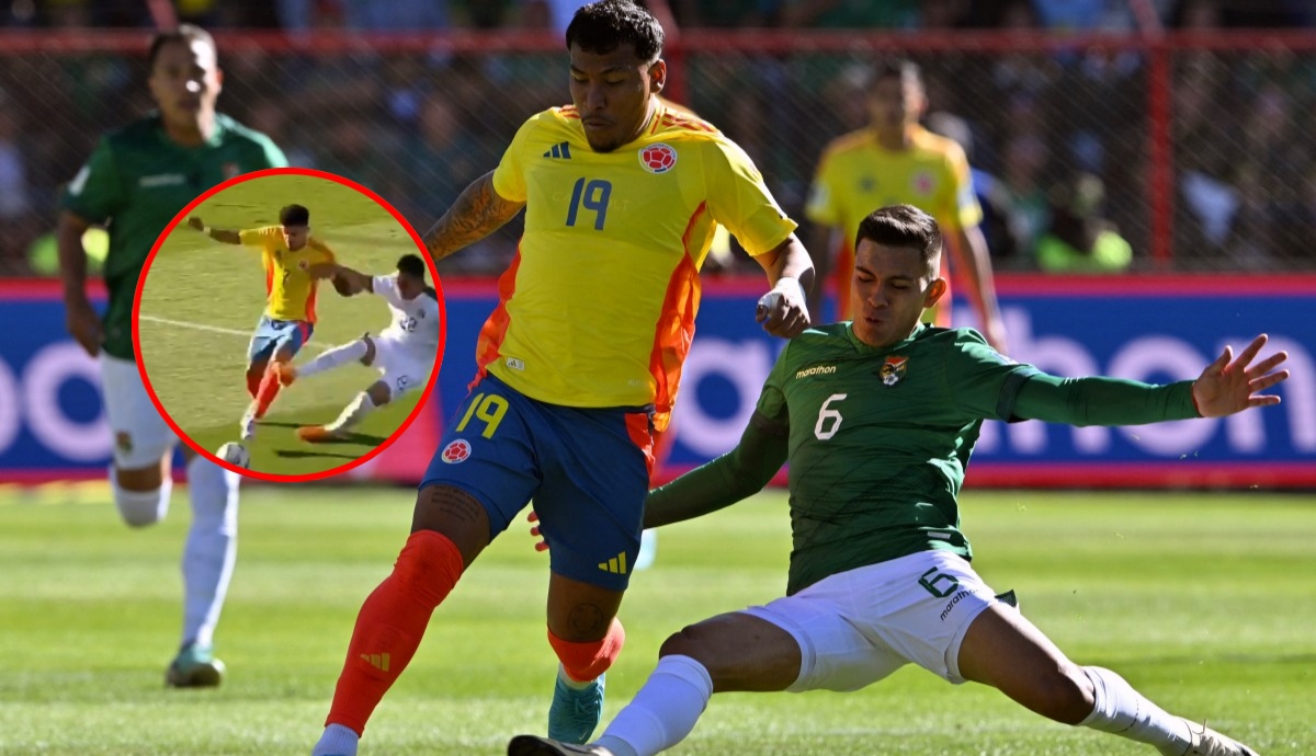 Imagen noticia seccion