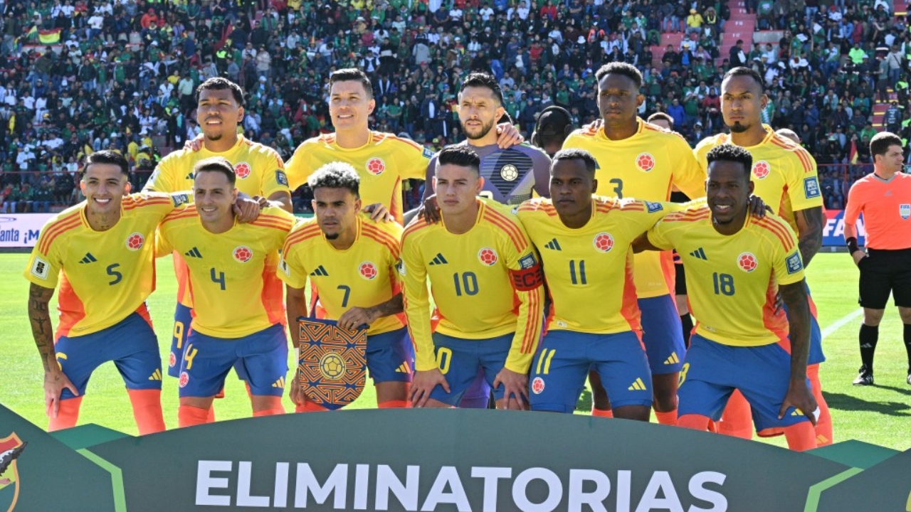 Imagen noticia seccion