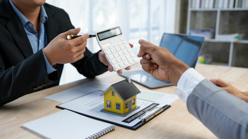 Imagen de referencia / Shutterstock