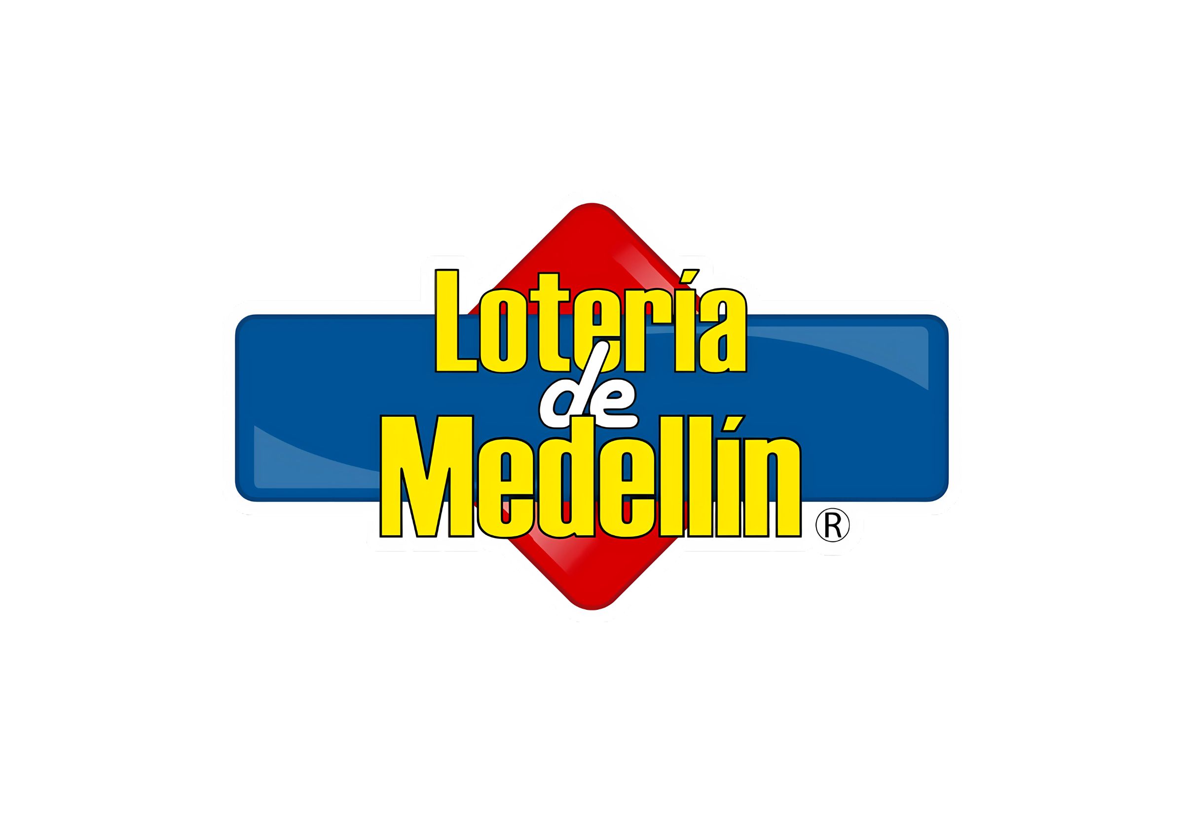Imagen noticia seccion