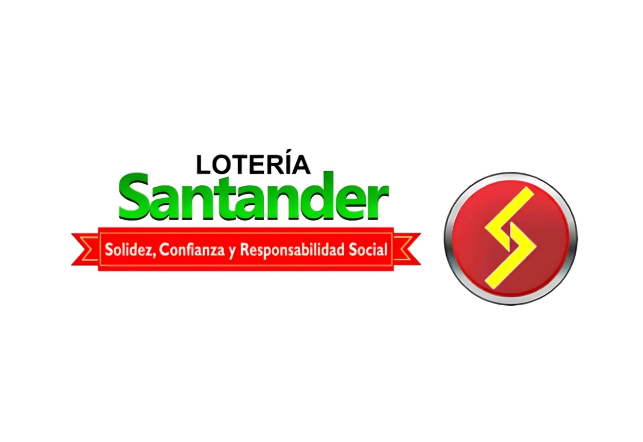 Imagen noticia seccion