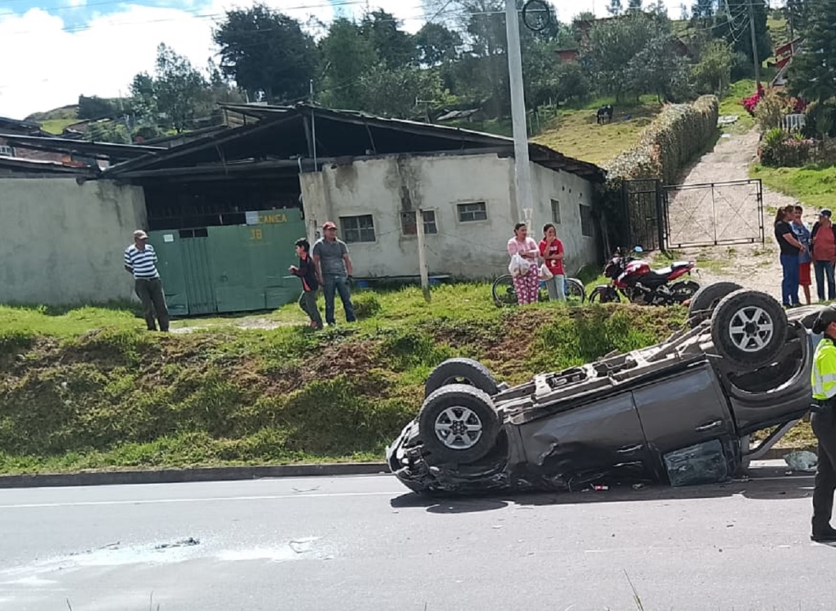 Imagen noticia seccion
