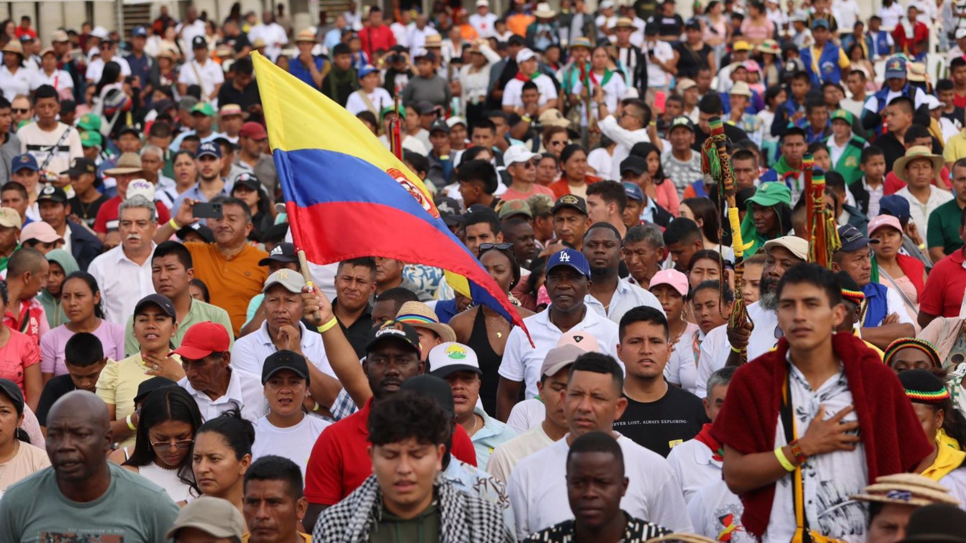 Imagen noticia seccion
