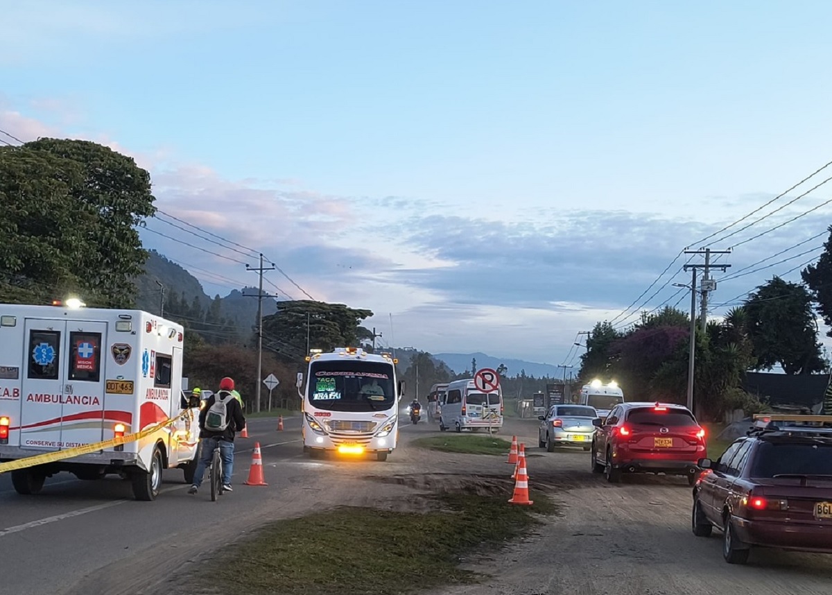 Imagen noticia seccion