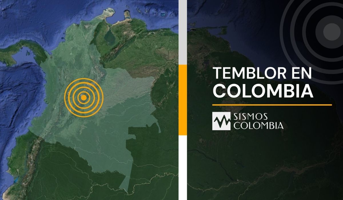Imagen noticia seccion