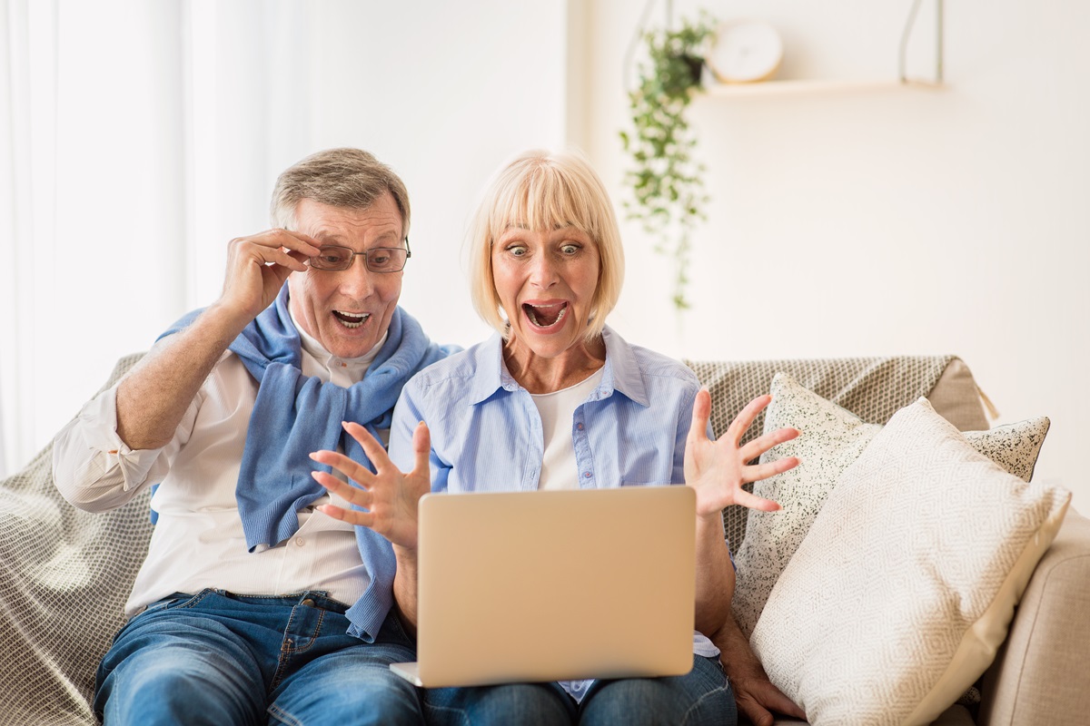 Reforma pensional: así puede consultar en qué fondo de pensiones está activo en 2024 a través de Internet. Siga este paso a paso.