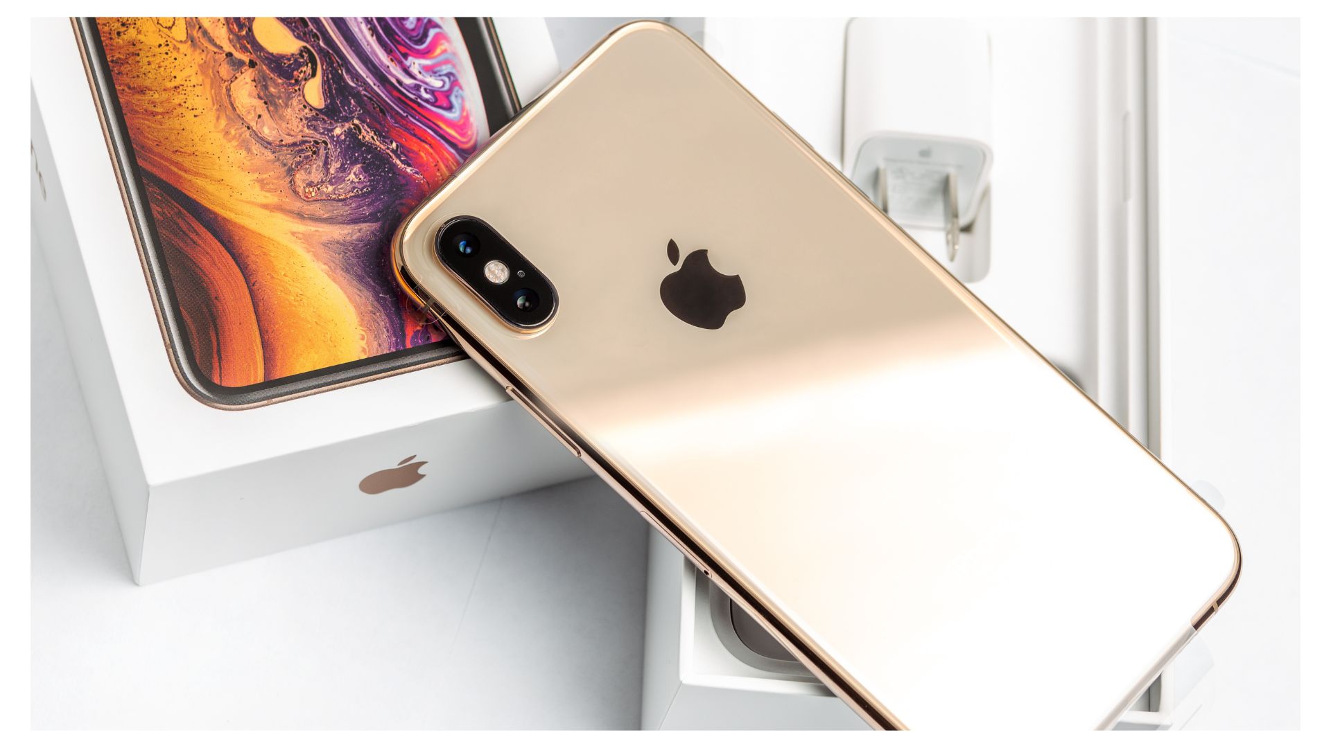 ¿Cuál es la mejor fecha para comprar un iPhone? Así le sale más barato según la OCU