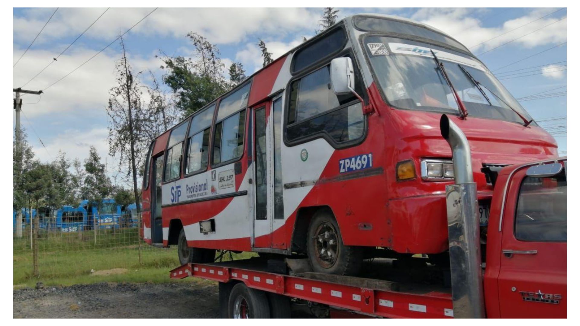 ¿Cuánto dan por chatarrizar un carro en Colombia? Requisitos y paso del proceso