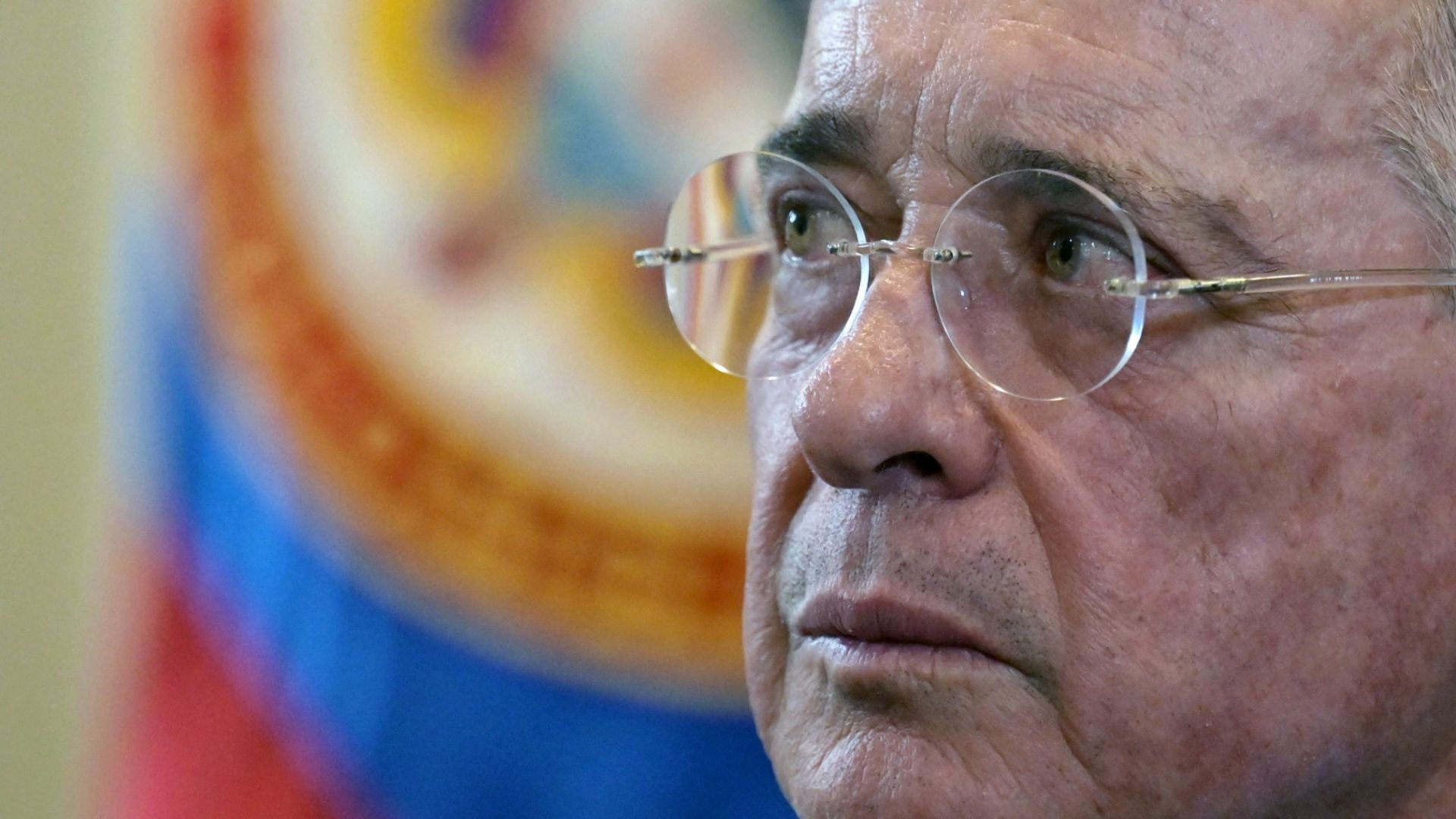 Juicio contra Álvaro Uribe: juez incluirá interceptaciones telefónicas como pruebas