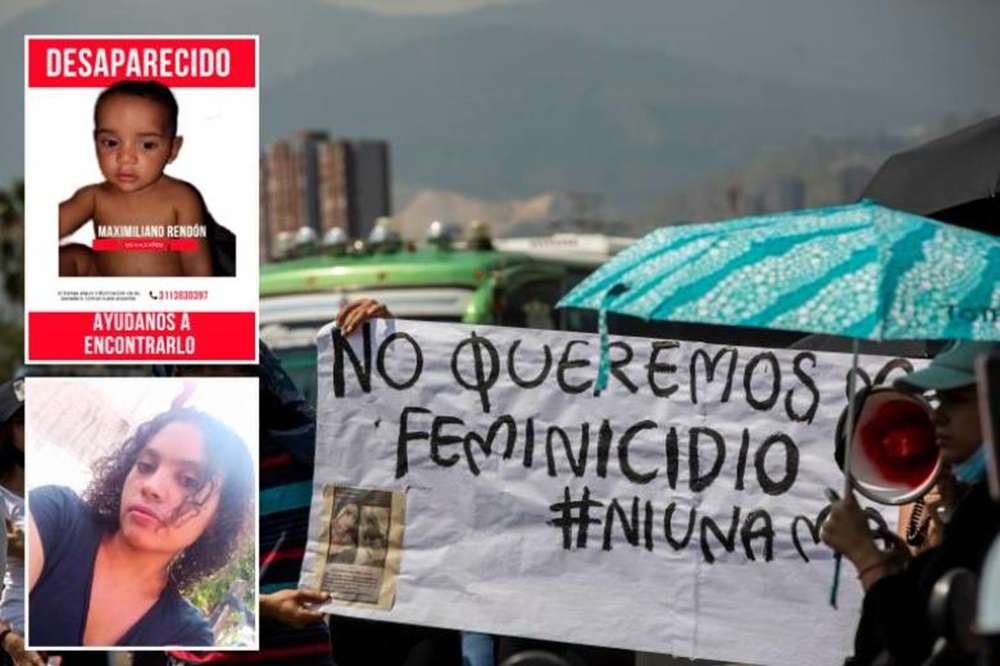 Imagen noticia seccion