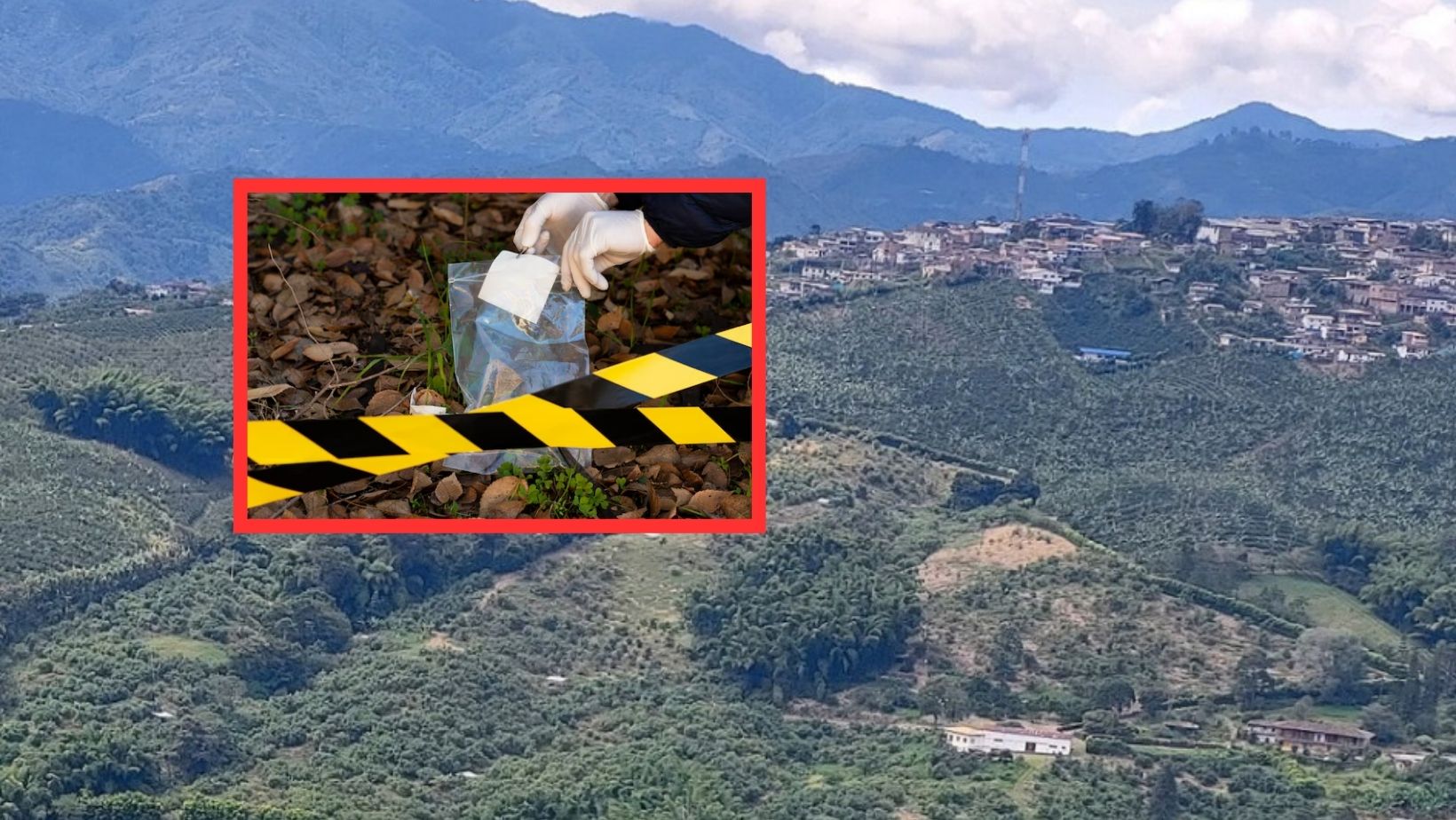 Imagen noticia seccion