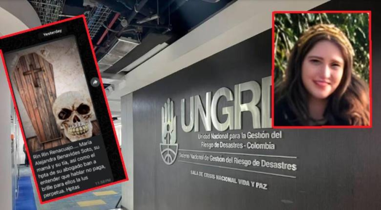 Imagen noticia seccion