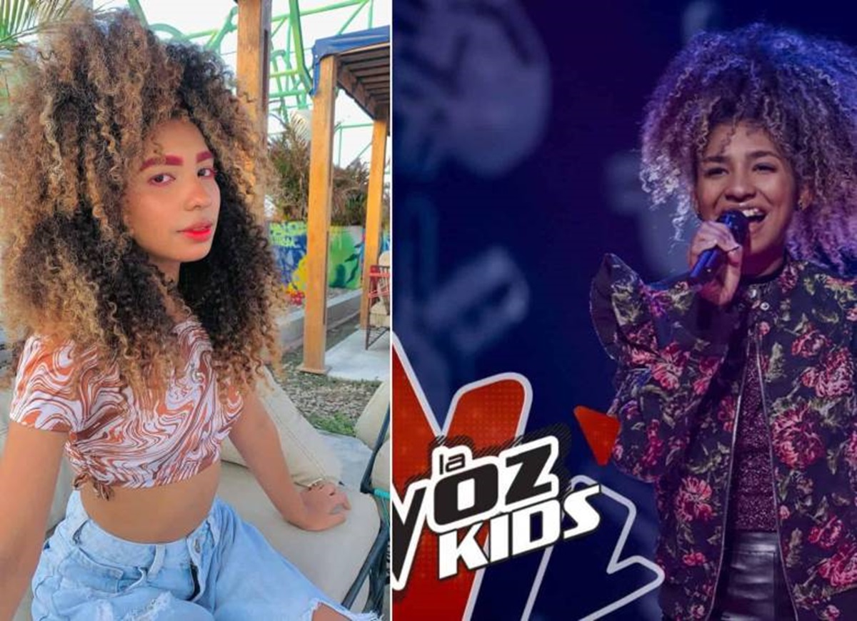 Una exparticipante de 'La voz kids' reveló que fue abusada mientras competía y aclaró que los hechos no ocurrieron en el programa. Acá, los detalles.