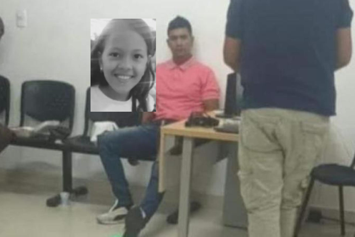 Imagen noticia seccion