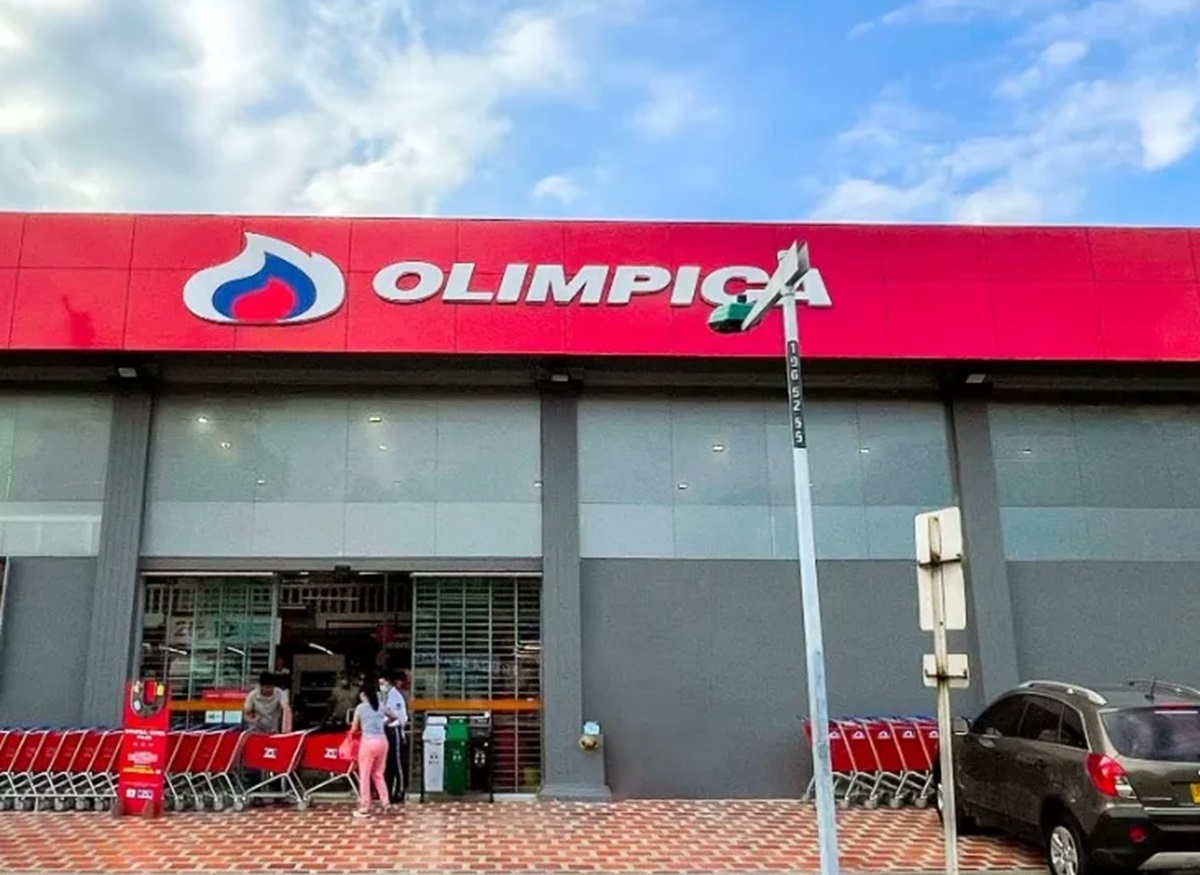Imagen noticia seccion