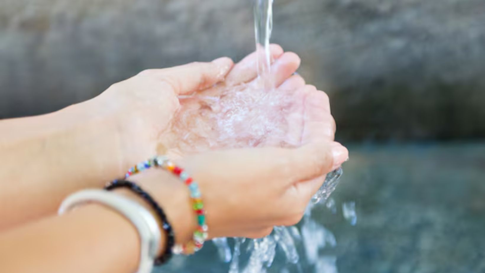 Cortes de agua en Bogotá y Soacha 22 de octubre: barrios se quedaran sin agua