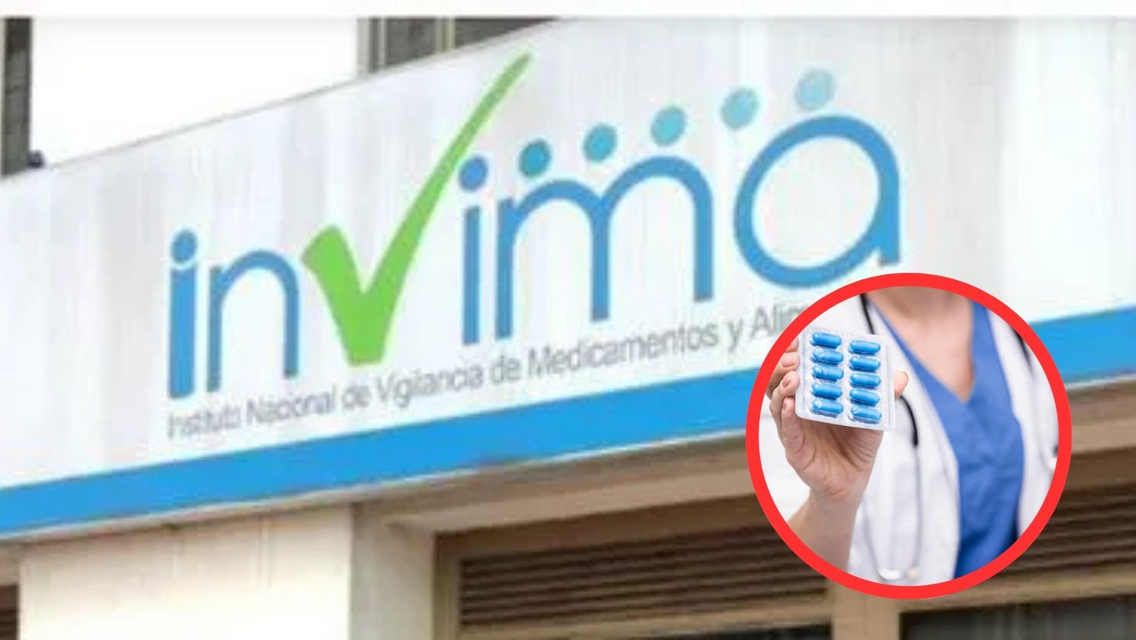 Imagen noticia seccion