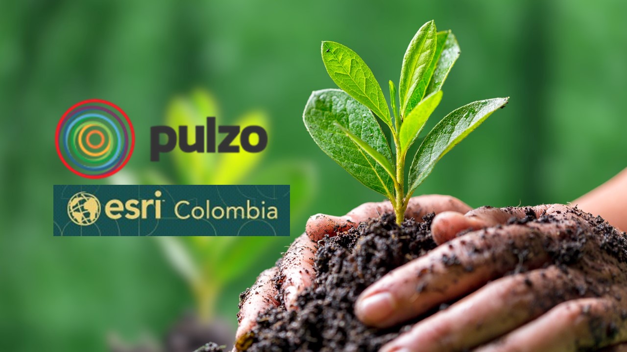 Imagen noticia seccion