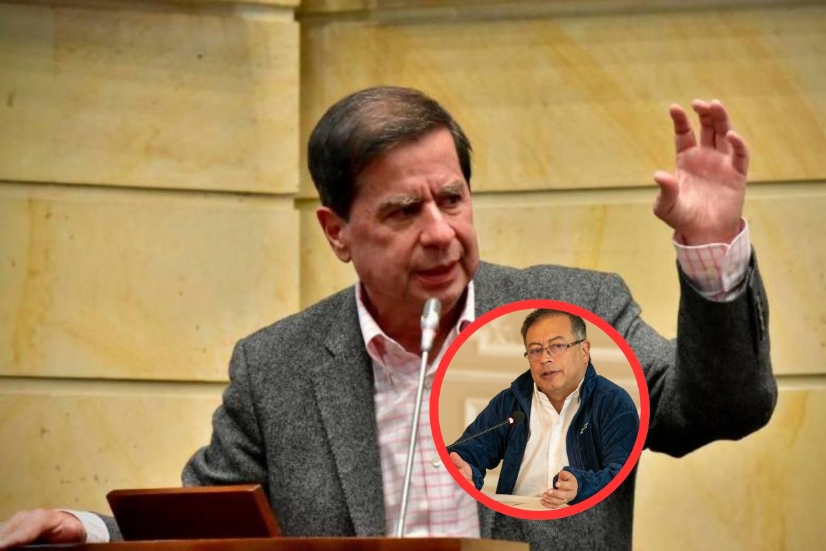 Imagen noticia seccion
