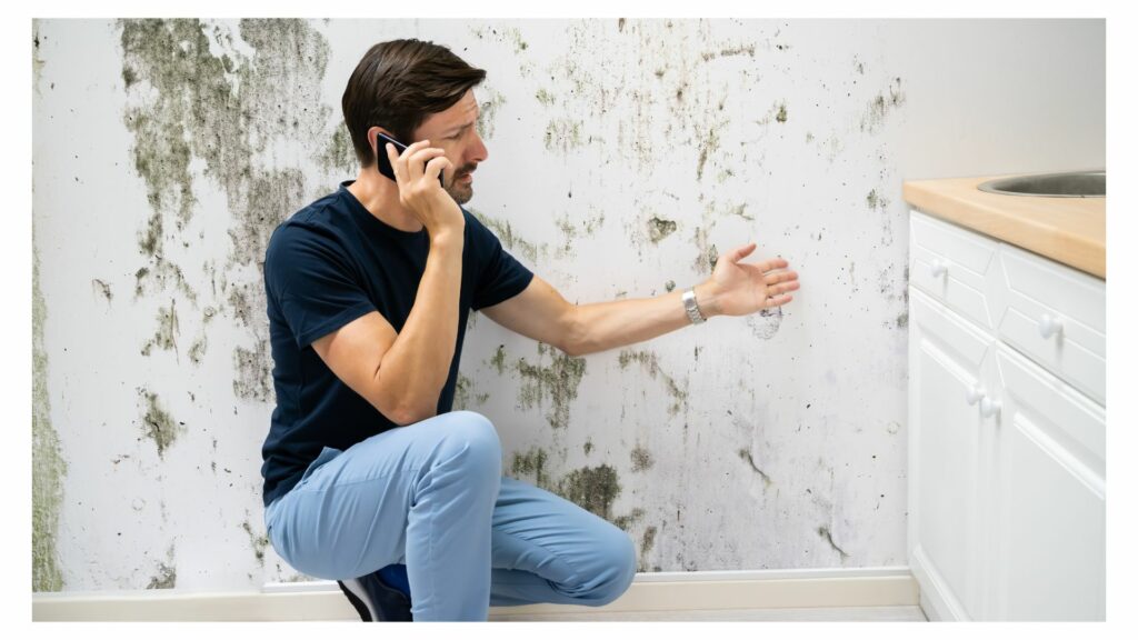 Imagen de referencia / Shutterstock