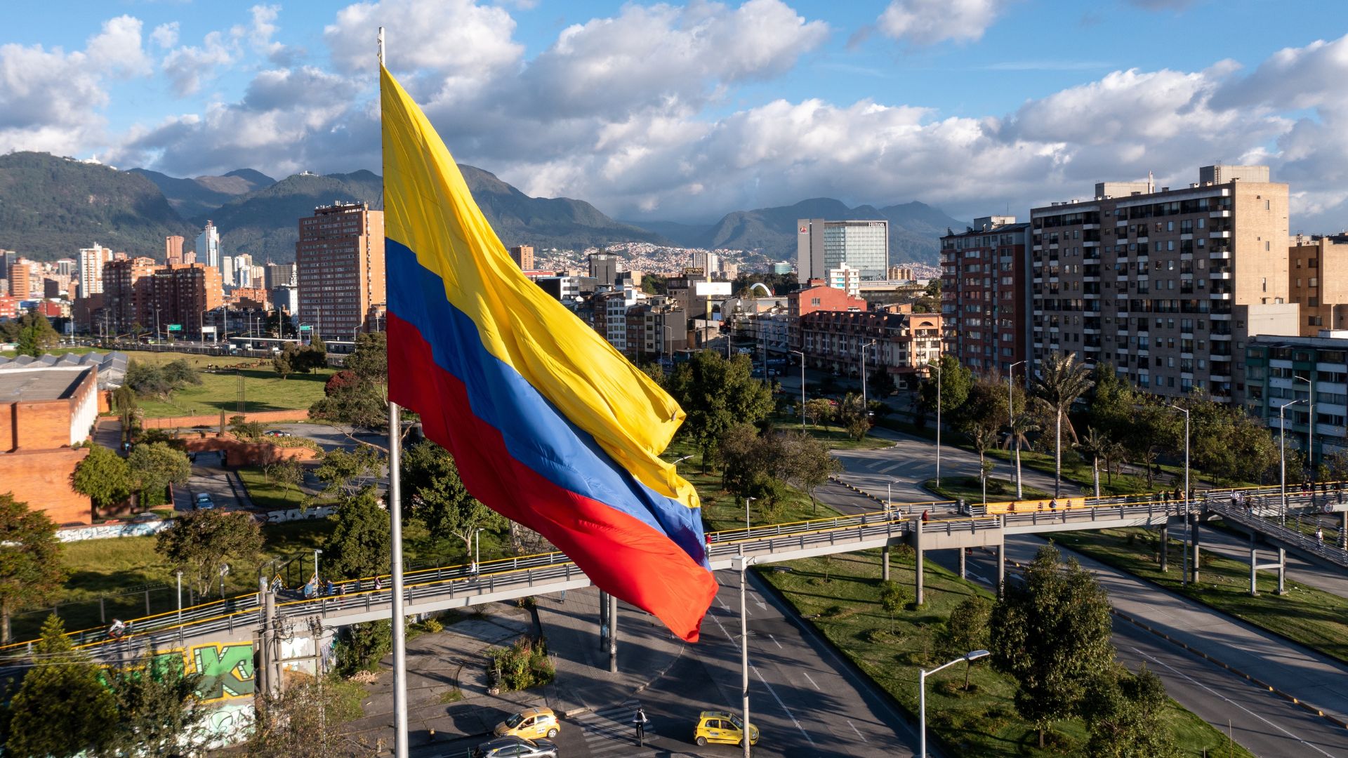 Imagen noticia seccion