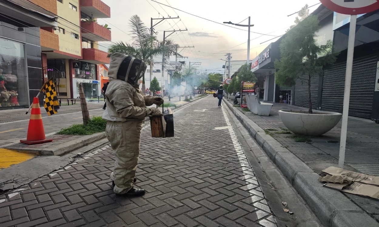 Imagen noticia seccion
