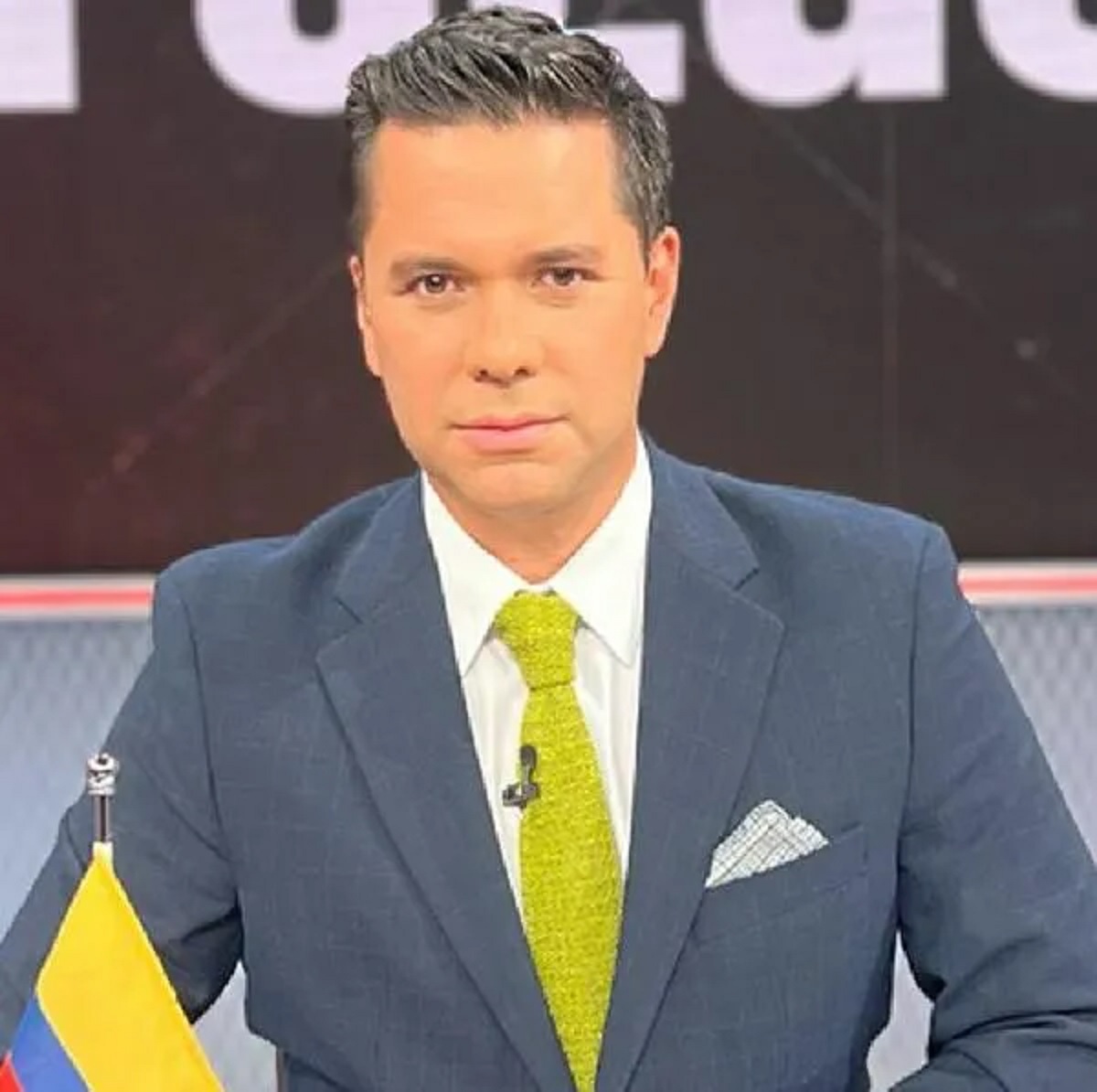Imagen noticia seccion