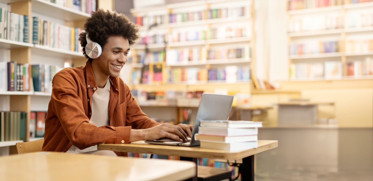 SIMIT y FNM darán becas del 50 % para estudiar pregrados y maestrias virtuales