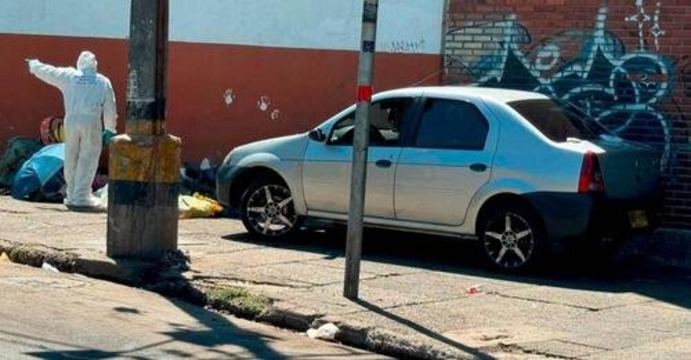 Imagen noticia seccion