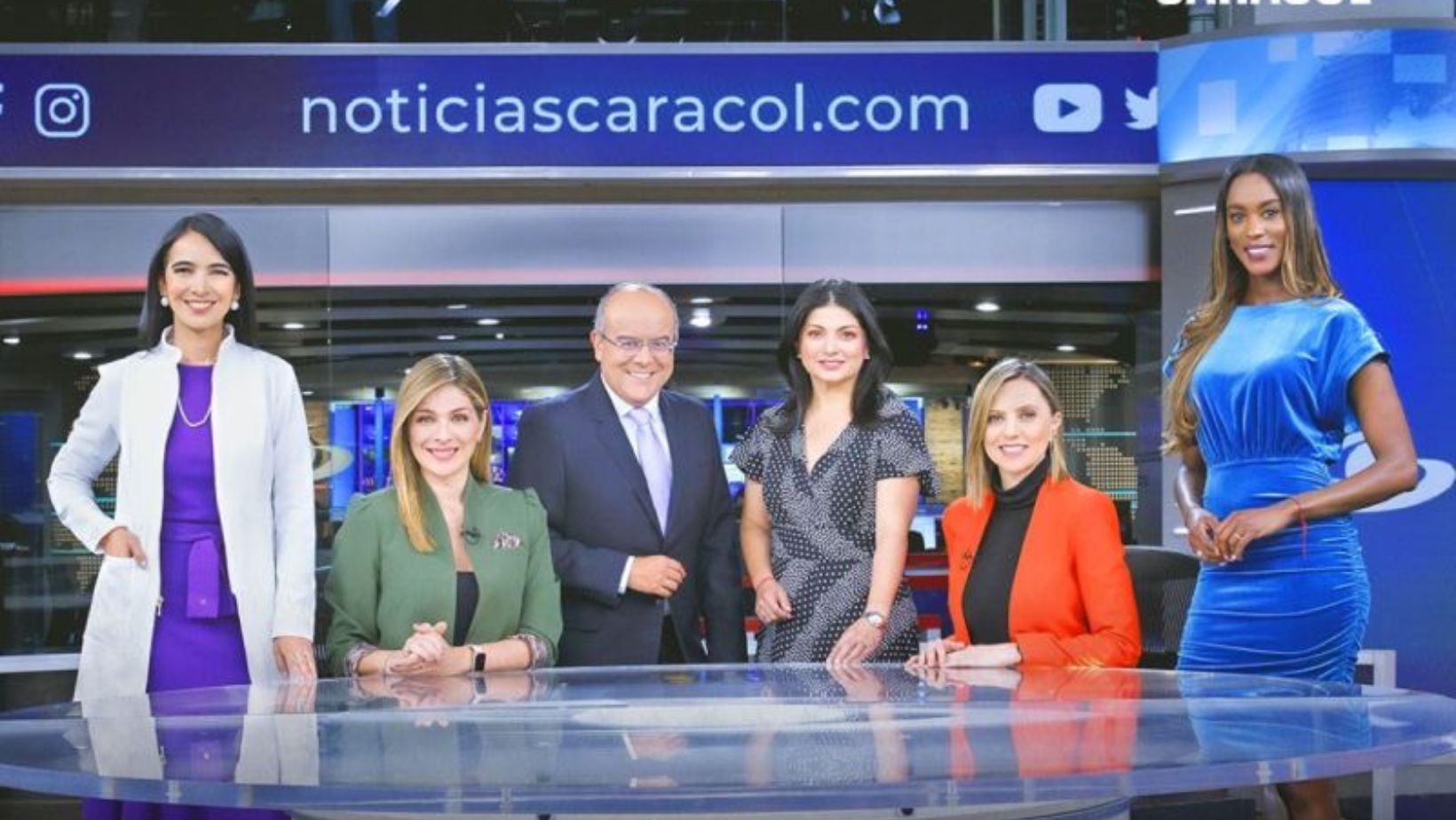 Imagen noticia seccion