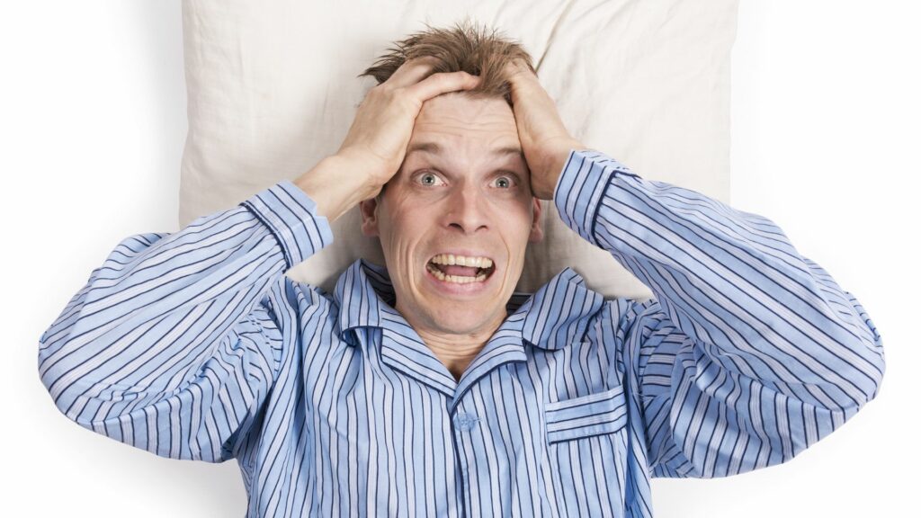 Imagen de referencia / Shutterstock