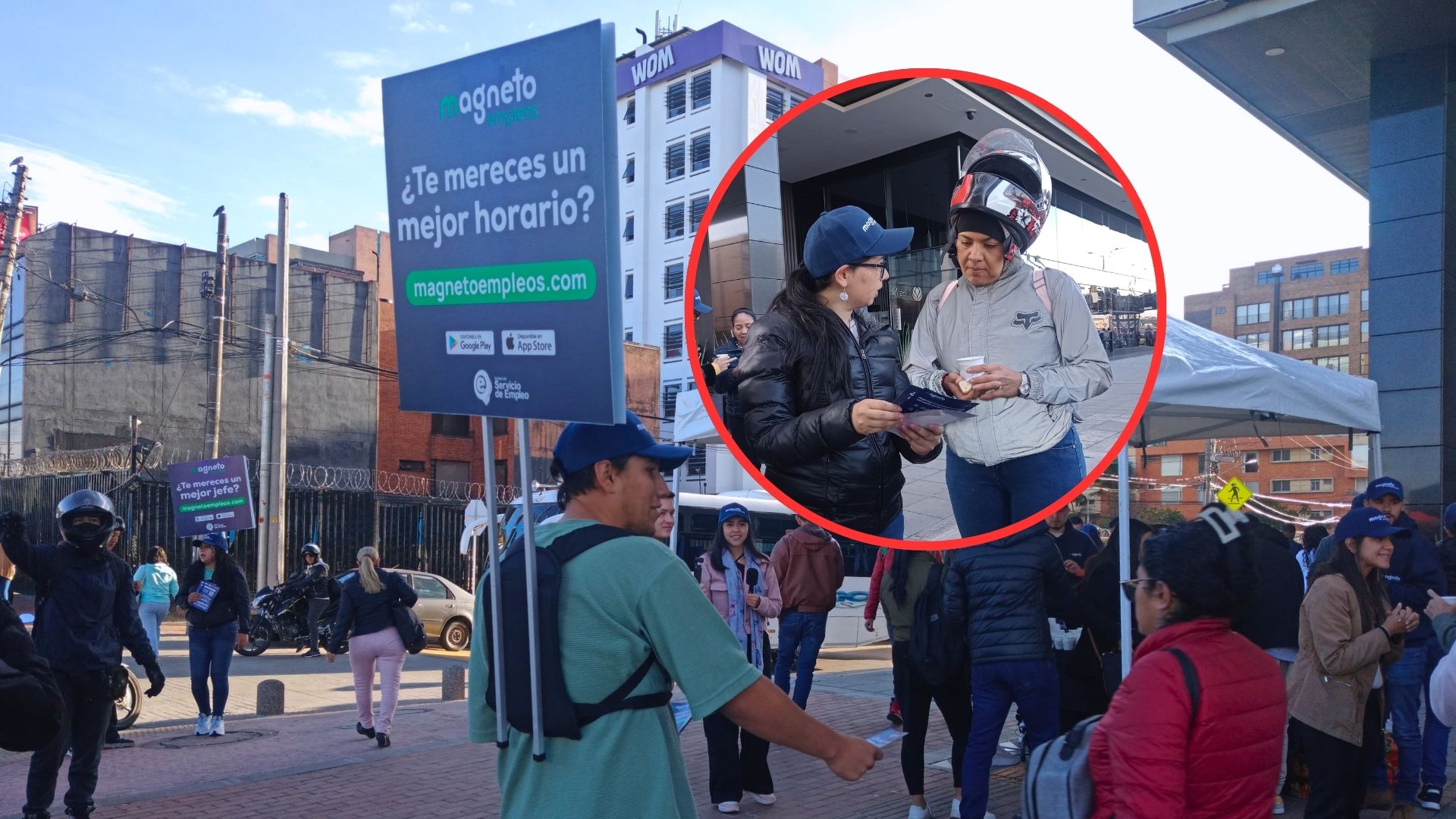 Imagen noticia seccion