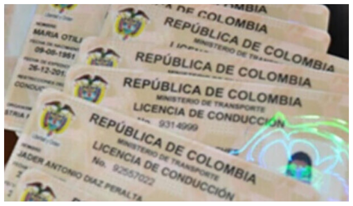 Imagen noticia seccion