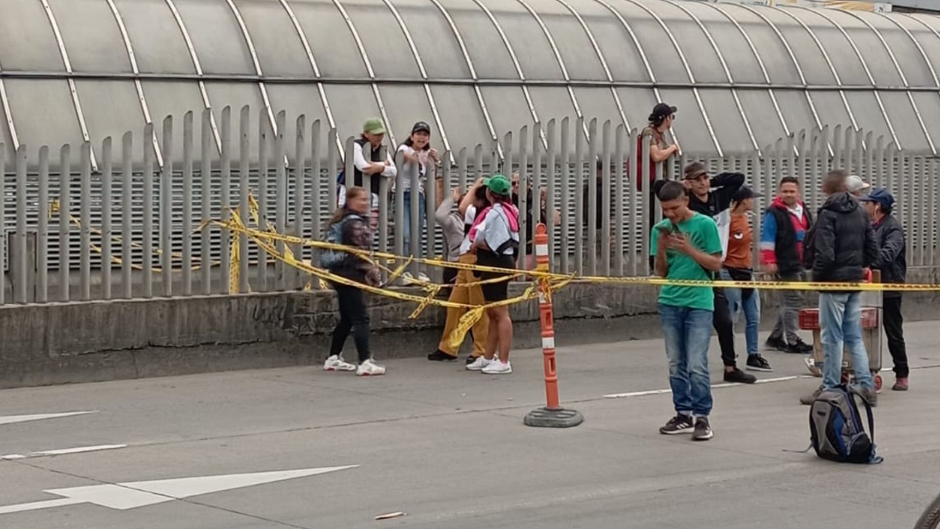 Imagen noticia seccion