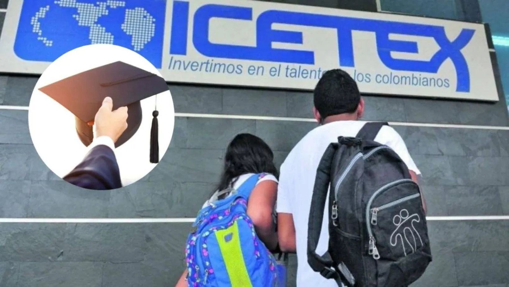 Imagen noticia seccion