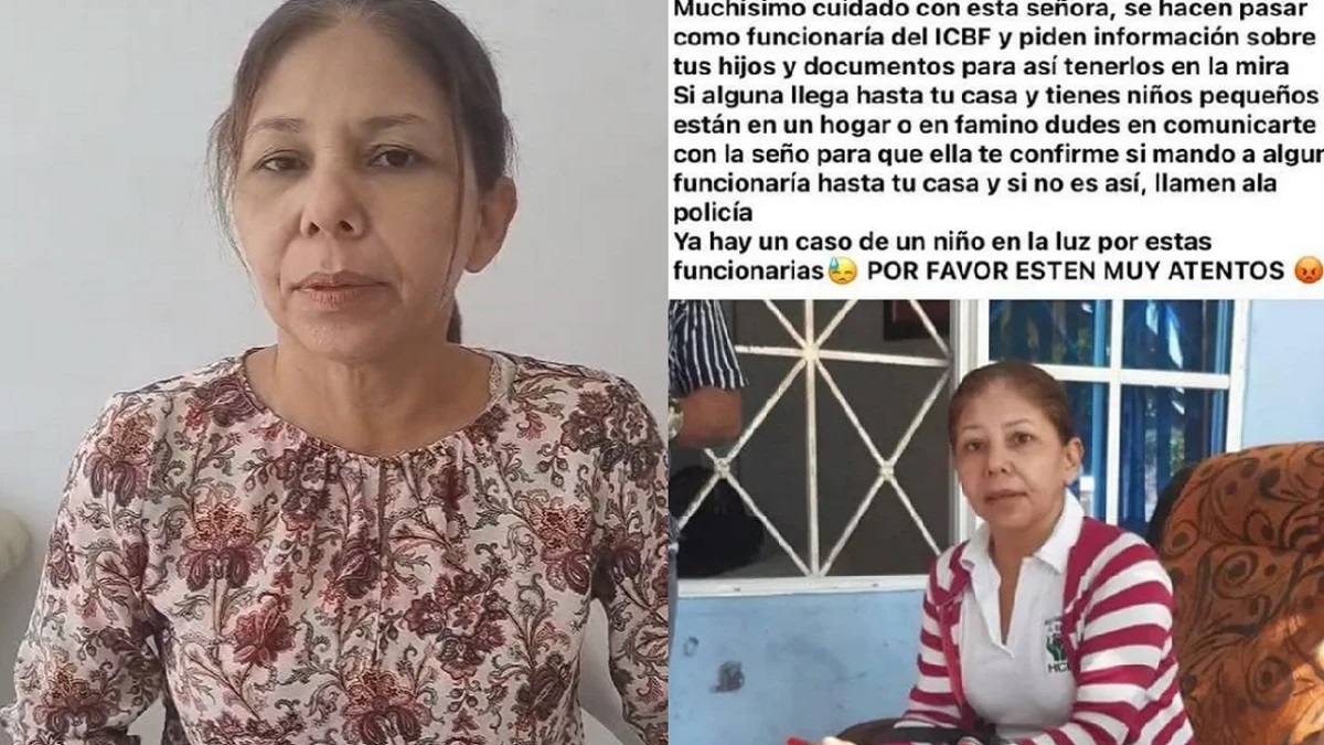 Imagen noticia seccion
