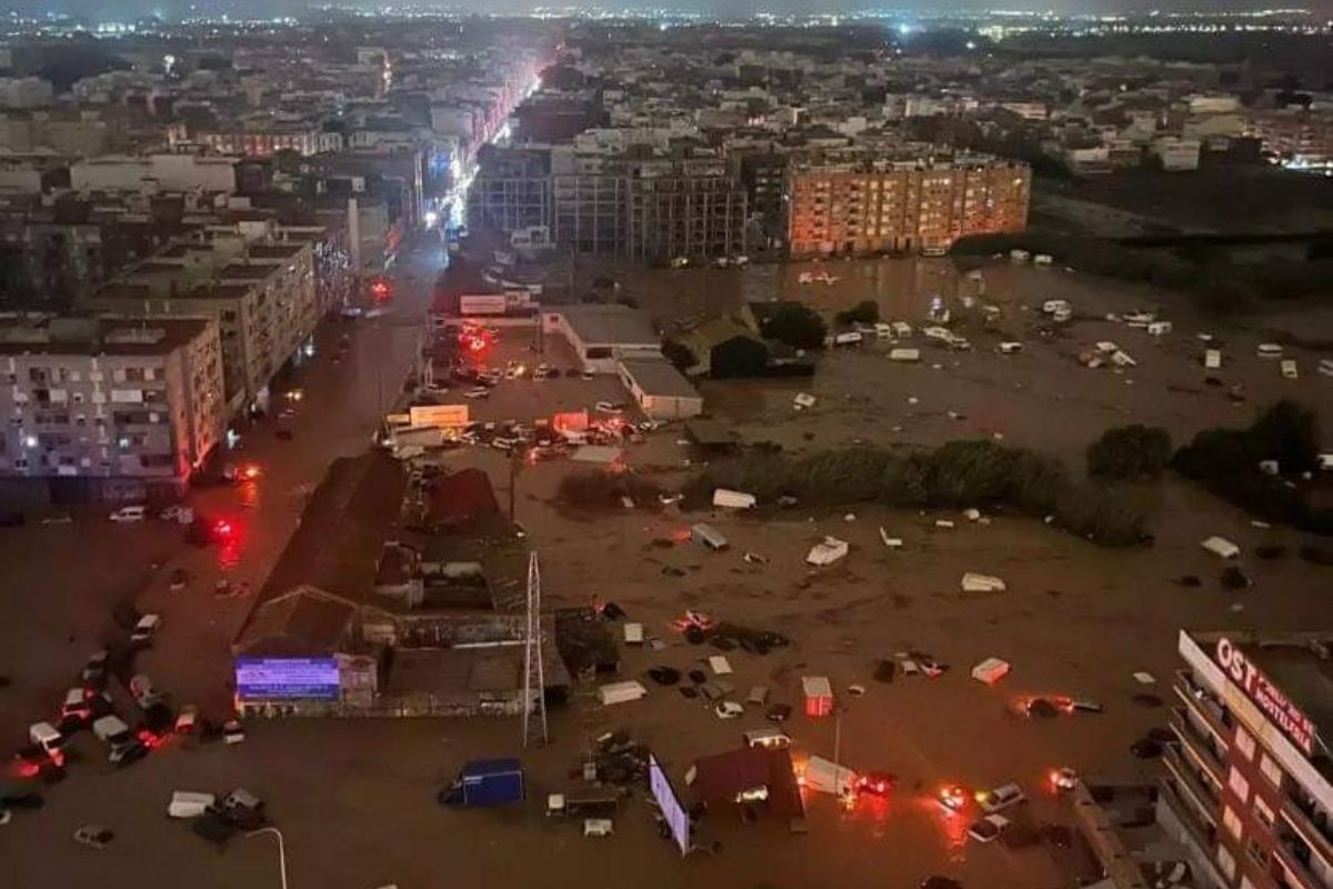 Imagen noticia seccion