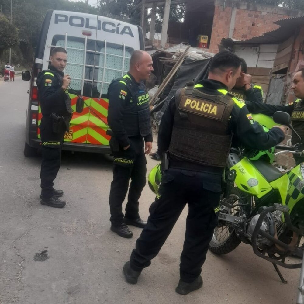 Imagen noticia seccion
