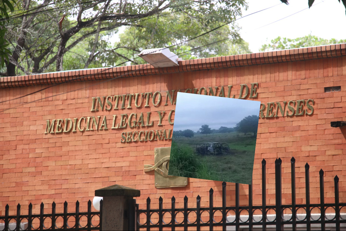 Imagen noticia seccion