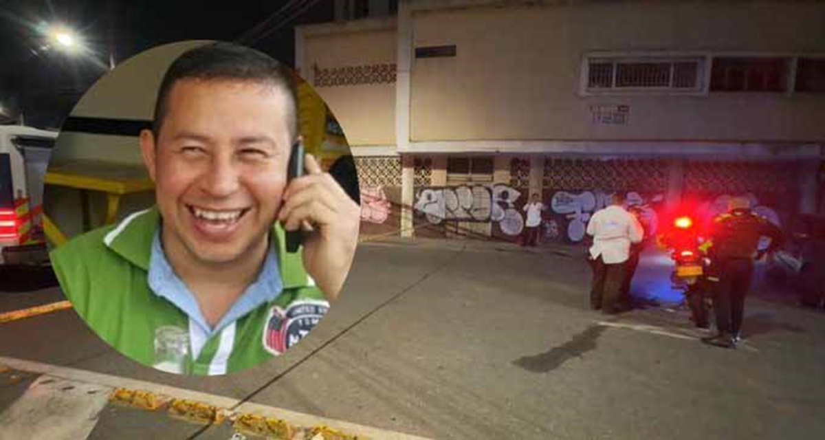 Imagen noticia seccion
