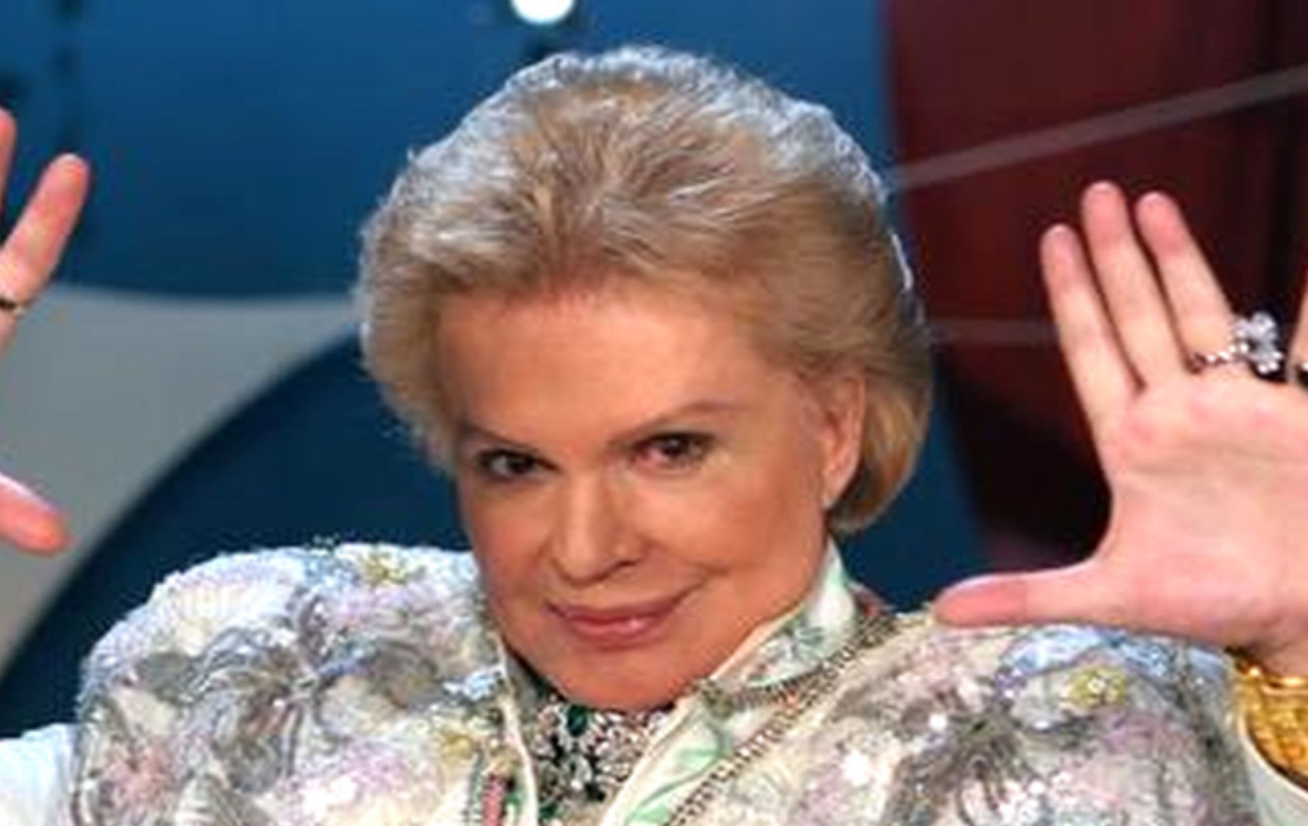 Horóscopo Walter Mercado hoy viernes 1 de noviembre para signos del Zodiaco