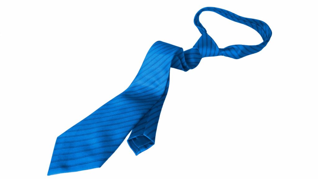 Corbata / Shutterstock